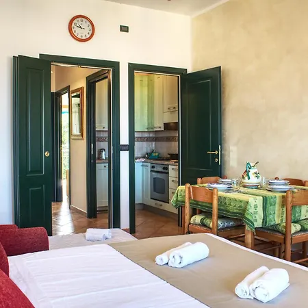 Appartement A Un Sottopasso Dal Mare - Relax Con Vista E Posto Auto! Ceriale