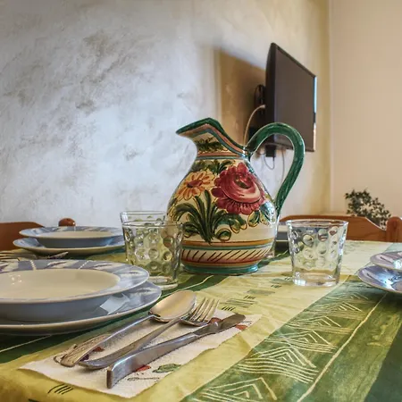A Un Sottopasso Dal Mare - Relax Con Vista E Posto Auto! Appartement Ceriale