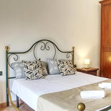 A Un Sottopasso Dal Mare - Relax Con Vista E Posto Auto! Apartamento *