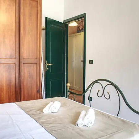 A Un Sottopasso Dal Mare - Relax Con Vista E Posto Auto! Apartamento